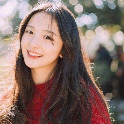 公主巴啦啦美甲无限金币版下载