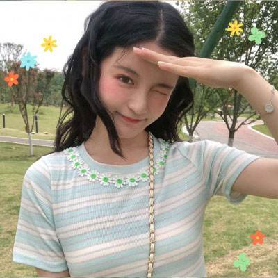 末日血战变态版下载